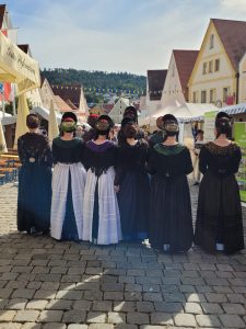 IMG-20250907-WA0011