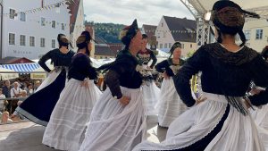 IMG-20250907-WA0045